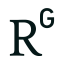 Visit Suriyaa's ResearchGate profile