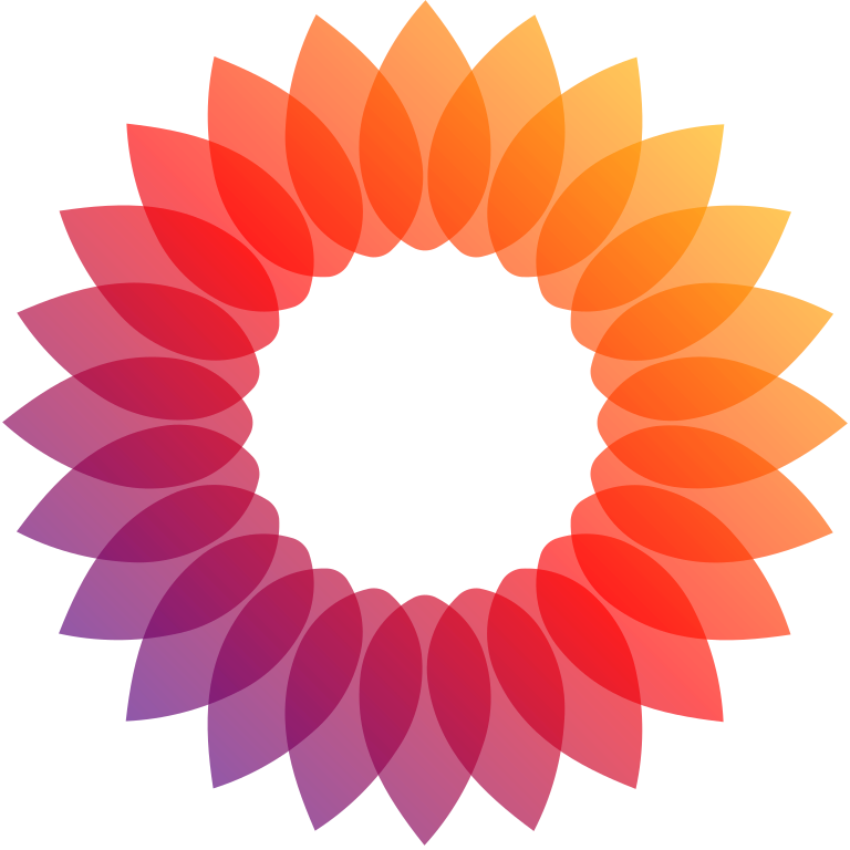 MediaWiki Logo