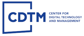 CDTM