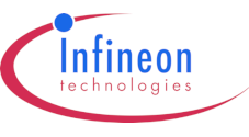 Infineon