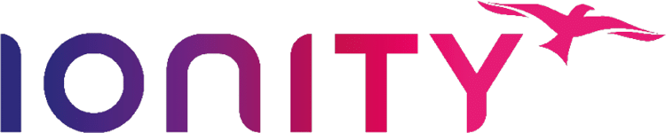 IONITY