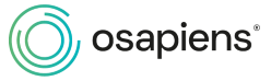 OSAPIENS