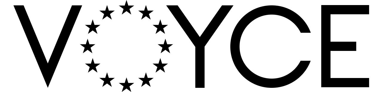 VOYCE