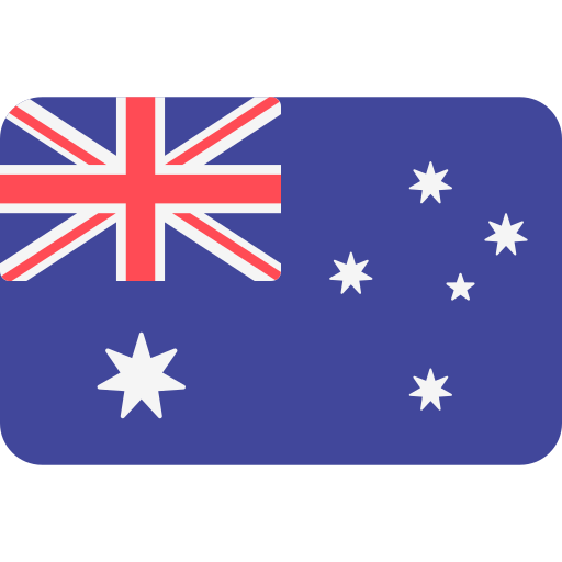 Australia (AU)