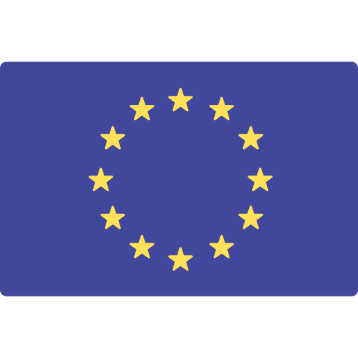 European Union (EU)