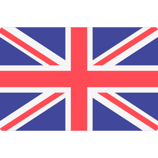 United Kingdom (UK)
