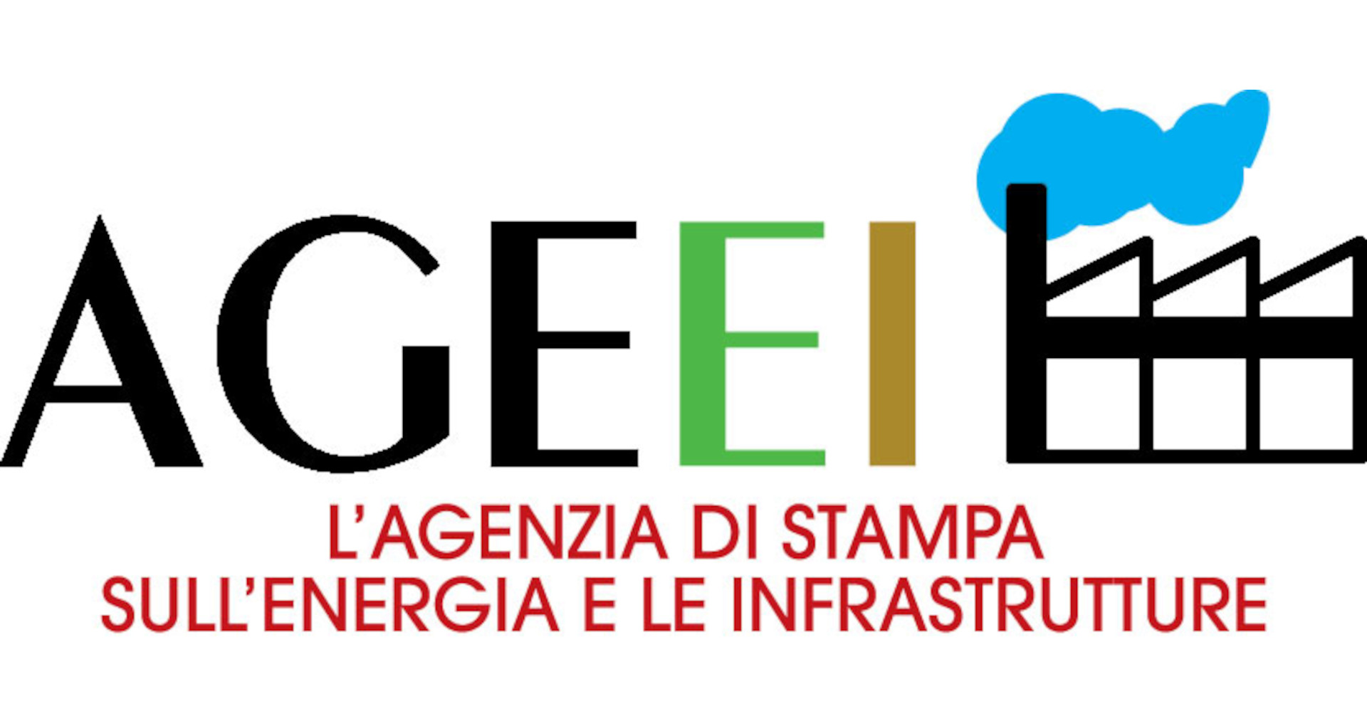 AGEEI Logo