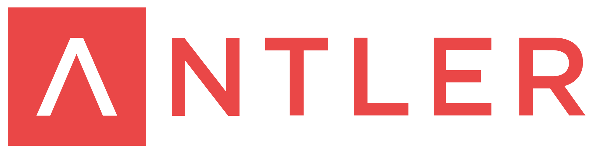 LinkedIn Logo