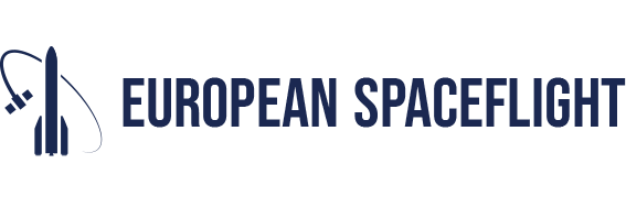 European Spaceflight Logo