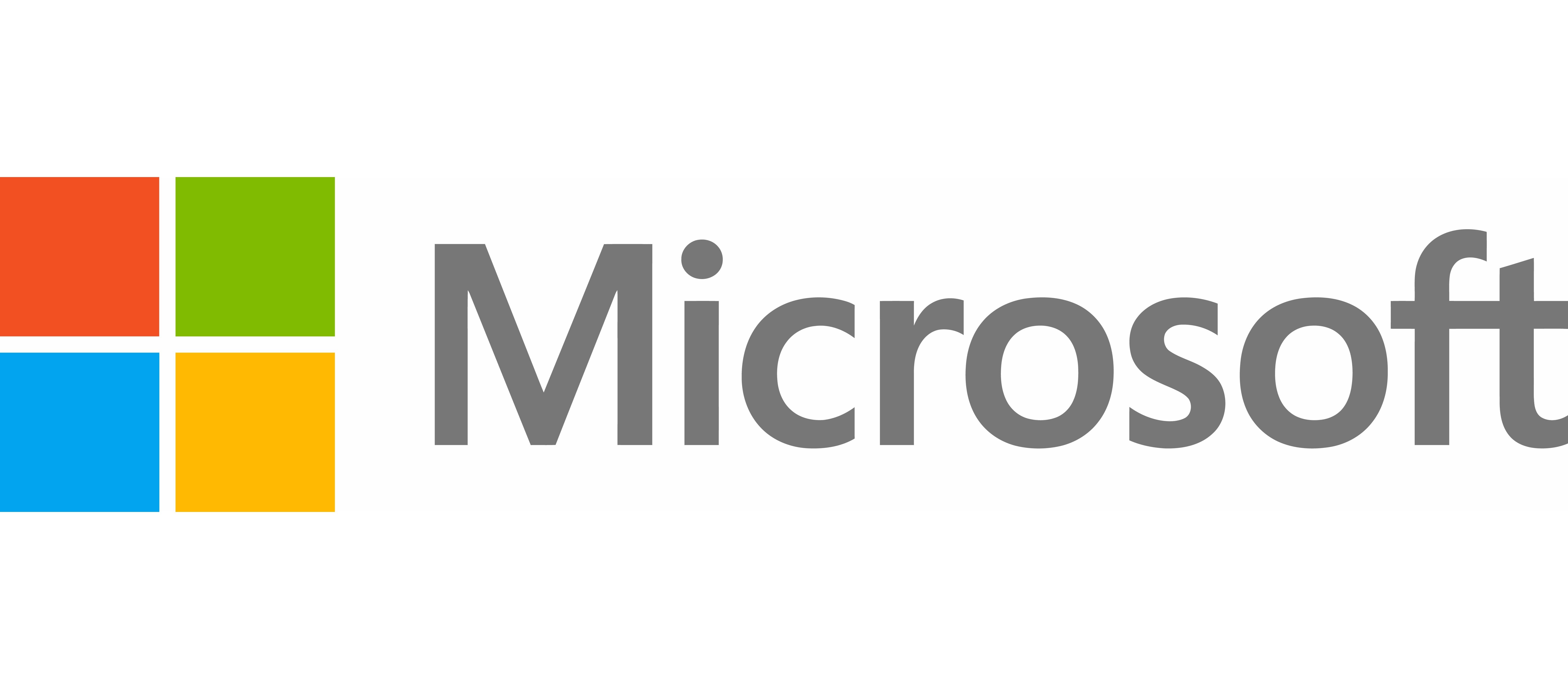 LinkedIn Logo
