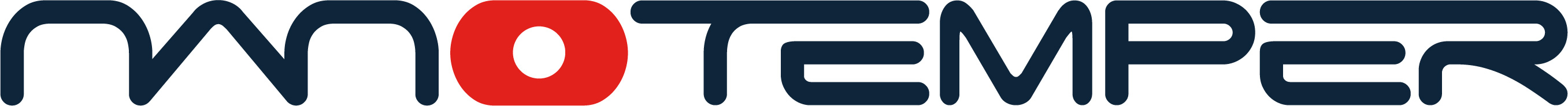 NanoTemper Technologies Logo