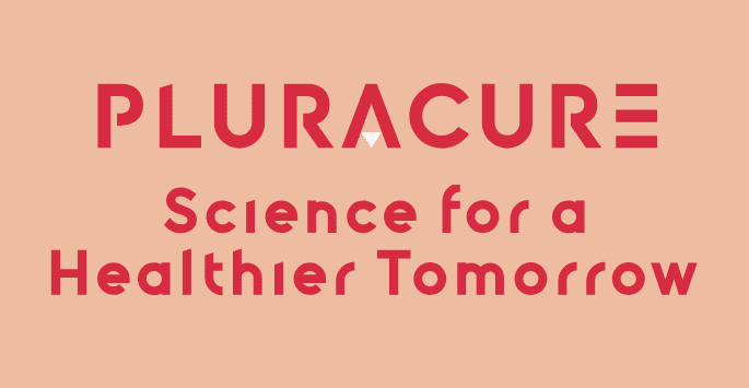 PLURACURE Logo