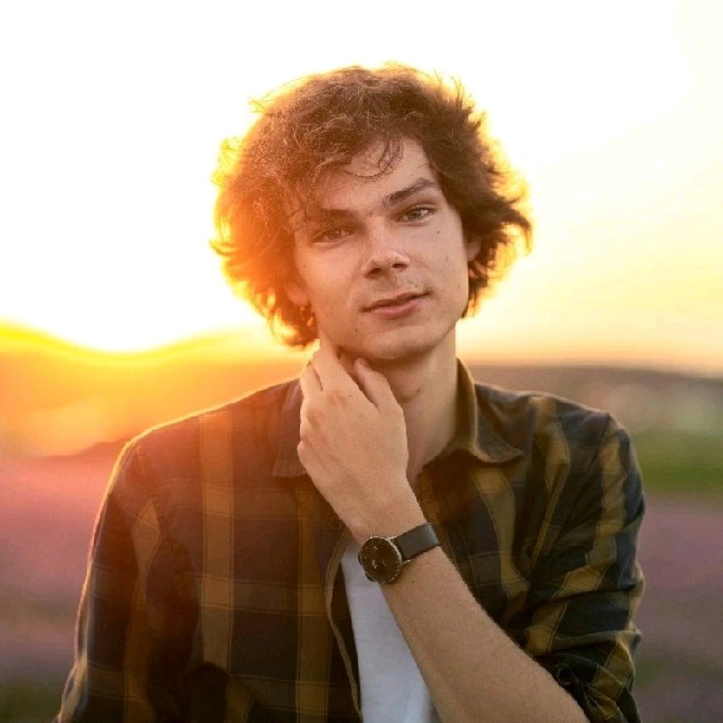 Tobias Jäger