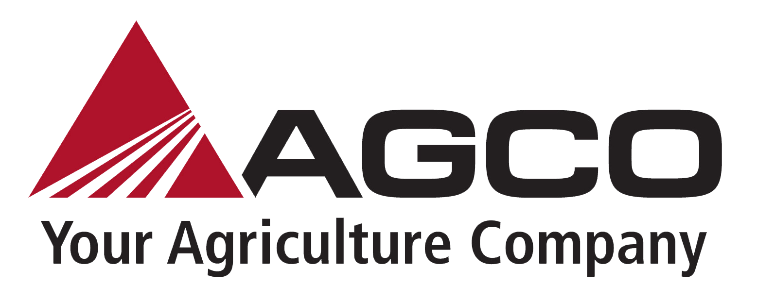 AGCO