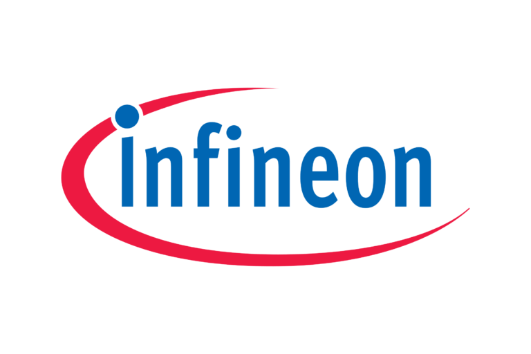 Infineon
